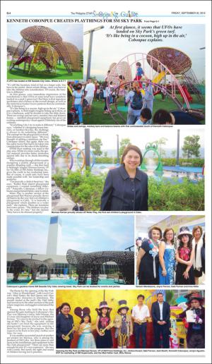 philippinestar_g-20160930_000_00_00_004.pdf