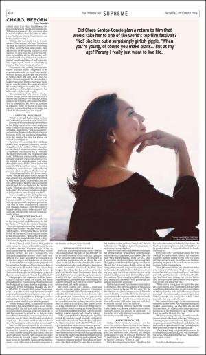 philippinestar_g-20161001_000_00_00_002.pdf