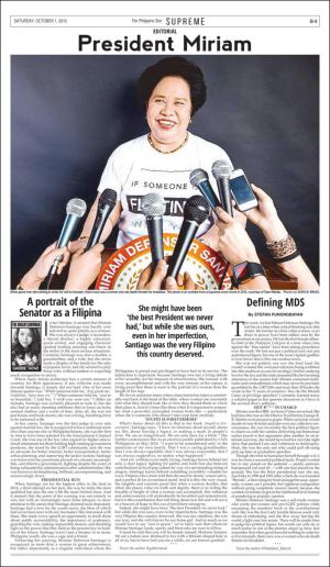 philippinestar_g-20161001_000_00_00_003.pdf