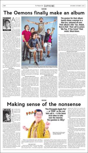philippinestar_g-20161001_000_00_00_004.pdf