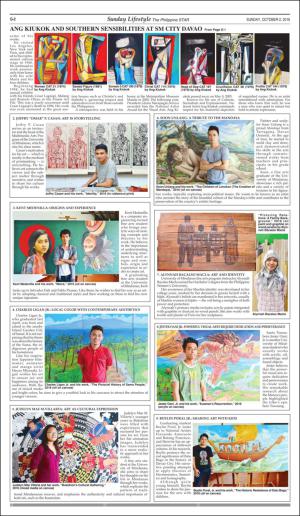 philippinestar_g-20161002_000_00_00_002.pdf
