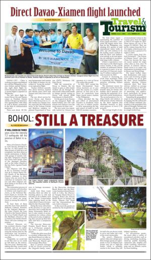 philippinestar_g-20161002_000_00_00_003.pdf