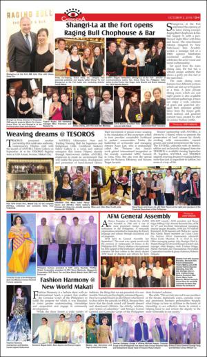philippinestar_g-20161002_000_00_00_004.pdf