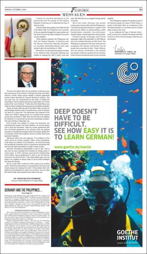 philippinestar_g-20161003_000_00_00_003.pdf