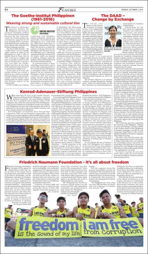 philippinestar_g-20161003_000_00_00_004.pdf