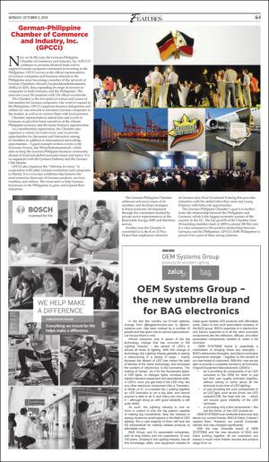 philippinestar_g-20161003_000_00_00_005.pdf