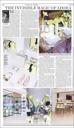 philippinestar_g-20161007_000_00_00_002.pdf