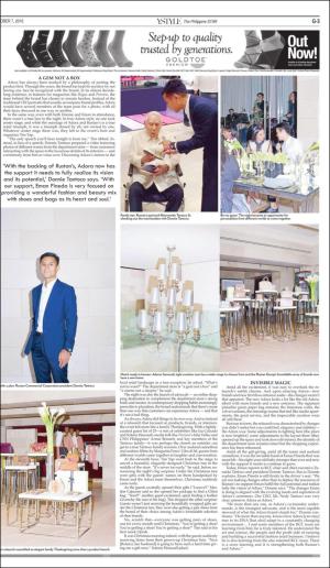 philippinestar_g-20161007_000_00_00_003.pdf