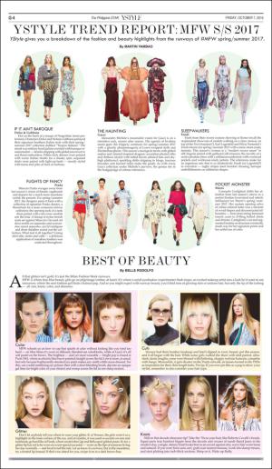 philippinestar_g-20161007_000_00_00_004.pdf