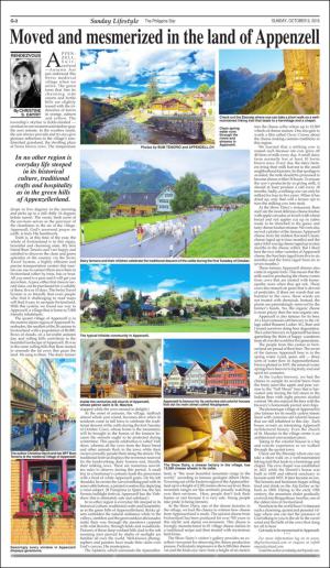 philippinestar_g-20161009_000_00_00_002.pdf