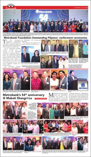 philippinestar_g-20161009_000_00_00_004.pdf
