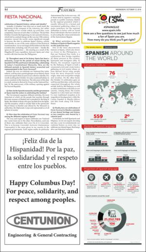 philippinestar_g-20161012_000_00_00_002.pdf