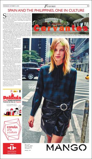 philippinestar_g-20161012_000_00_00_003.pdf