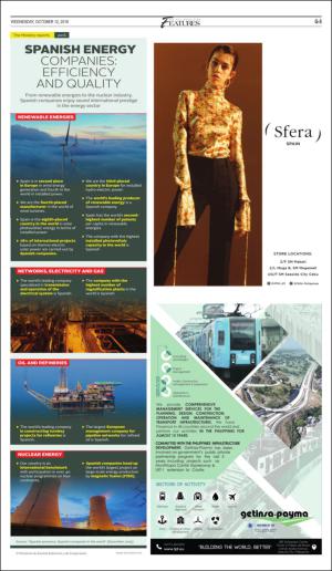 philippinestar_g-20161012_000_00_00_005.pdf
