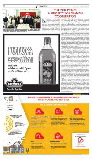 philippinestar_g-20161012_000_00_00_006.pdf