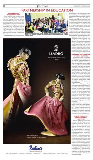 philippinestar_g-20161012_000_00_00_008.pdf