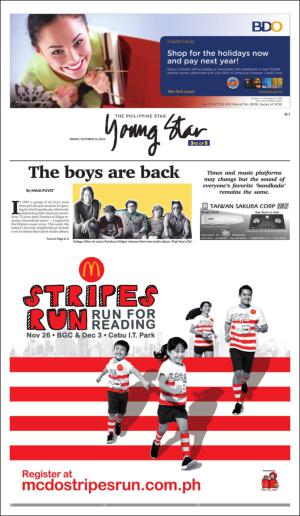 philippinestar_g-20161014_000_00_00.pdf