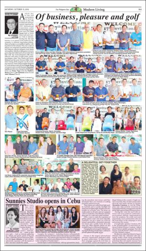 philippinestar_g-20161015_000_00_00_003.pdf