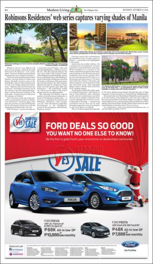philippinestar_g-20161015_000_00_00_004.pdf