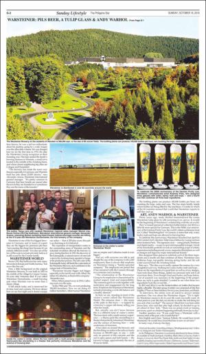 philippinestar_g-20161016_000_00_00_002.pdf