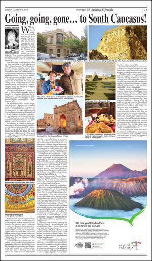 philippinestar_g-20161016_000_00_00_003.pdf