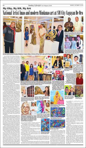philippinestar_g-20161016_000_00_00_004.pdf