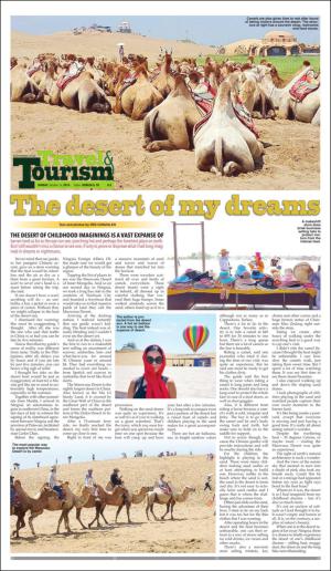 philippinestar_g-20161016_000_00_00_005.pdf