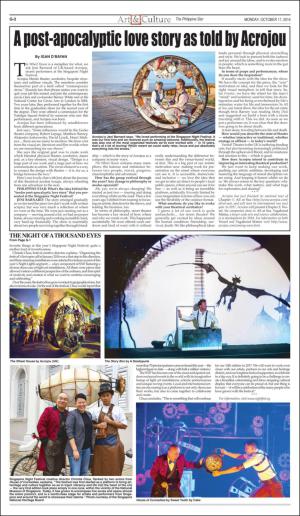 philippinestar_g-20161017_000_00_00_002.pdf