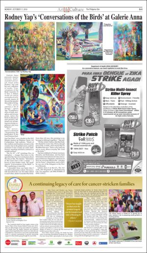 philippinestar_g-20161017_000_00_00_003.pdf
