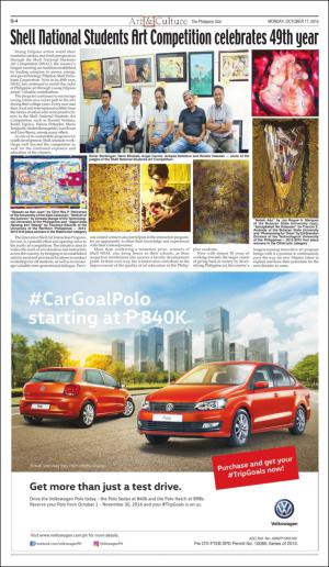 philippinestar_g-20161017_000_00_00_004.pdf