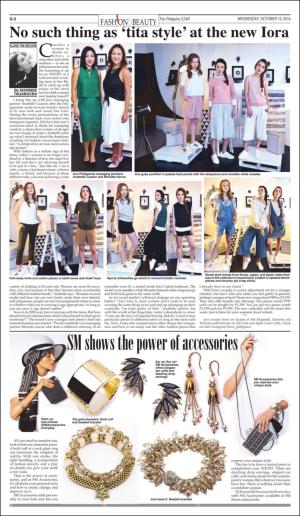 philippinestar_g-20161019_000_00_00_002.pdf