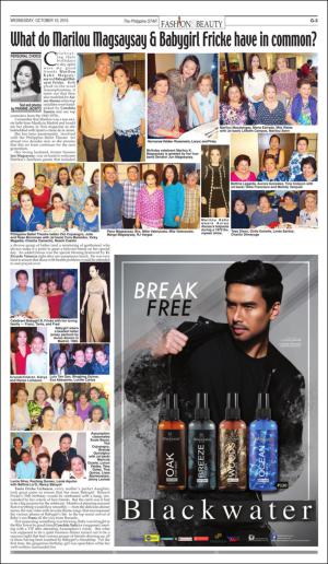 philippinestar_g-20161019_000_00_00_003.pdf