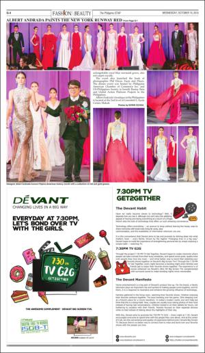 philippinestar_g-20161019_000_00_00_004.pdf
