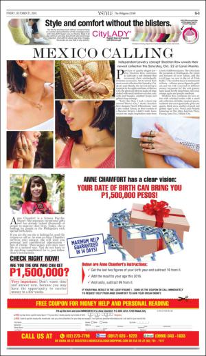 philippinestar_g-20161021_000_00_00_003.pdf