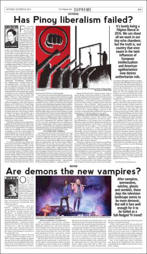 philippinestar_g-20161022_000_00_00_003.pdf