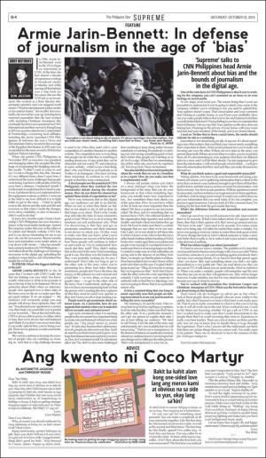 philippinestar_g-20161022_000_00_00_004.pdf