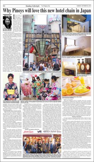 philippinestar_g-20161023_000_00_00_002.pdf