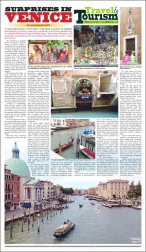 philippinestar_g-20161023_000_00_00_003.pdf