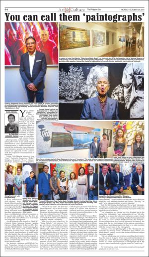 philippinestar_g-20161024_000_00_00_002.pdf