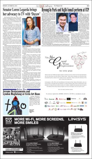 philippinestar_g-20161024_000_00_00_003.pdf