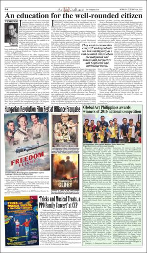 philippinestar_g-20161024_000_00_00_004.pdf