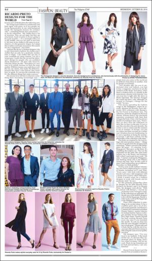philippinestar_g-20161026_000_00_00_002.pdf