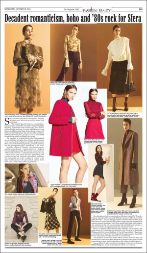 philippinestar_g-20161026_000_00_00_003.pdf