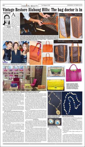 philippinestar_g-20161026_000_00_00_004.pdf