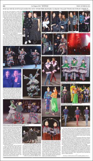 philippinestar_g-20161028_000_00_00_002.pdf