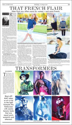 philippinestar_g-20161028_000_00_00_003.pdf