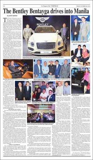 philippinestar_g-20161028_000_00_00_004.pdf