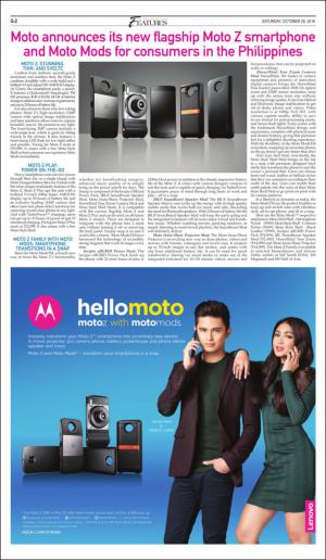 philippinestar_g-20161029_000_00_00_002.pdf