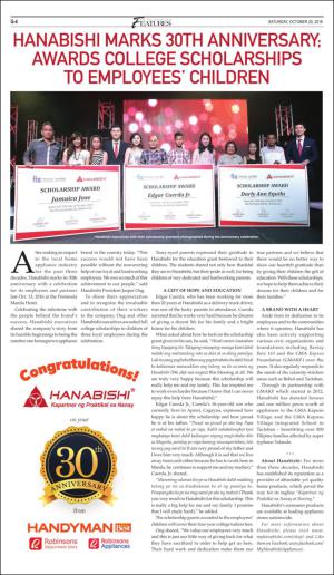 philippinestar_g-20161029_000_00_00_004.pdf