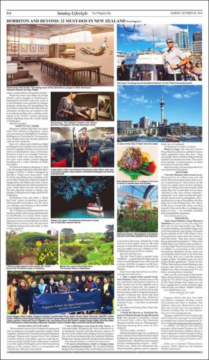 philippinestar_g-20161030_000_00_00_002.pdf